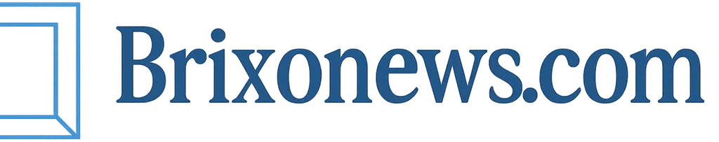 brixonews.com